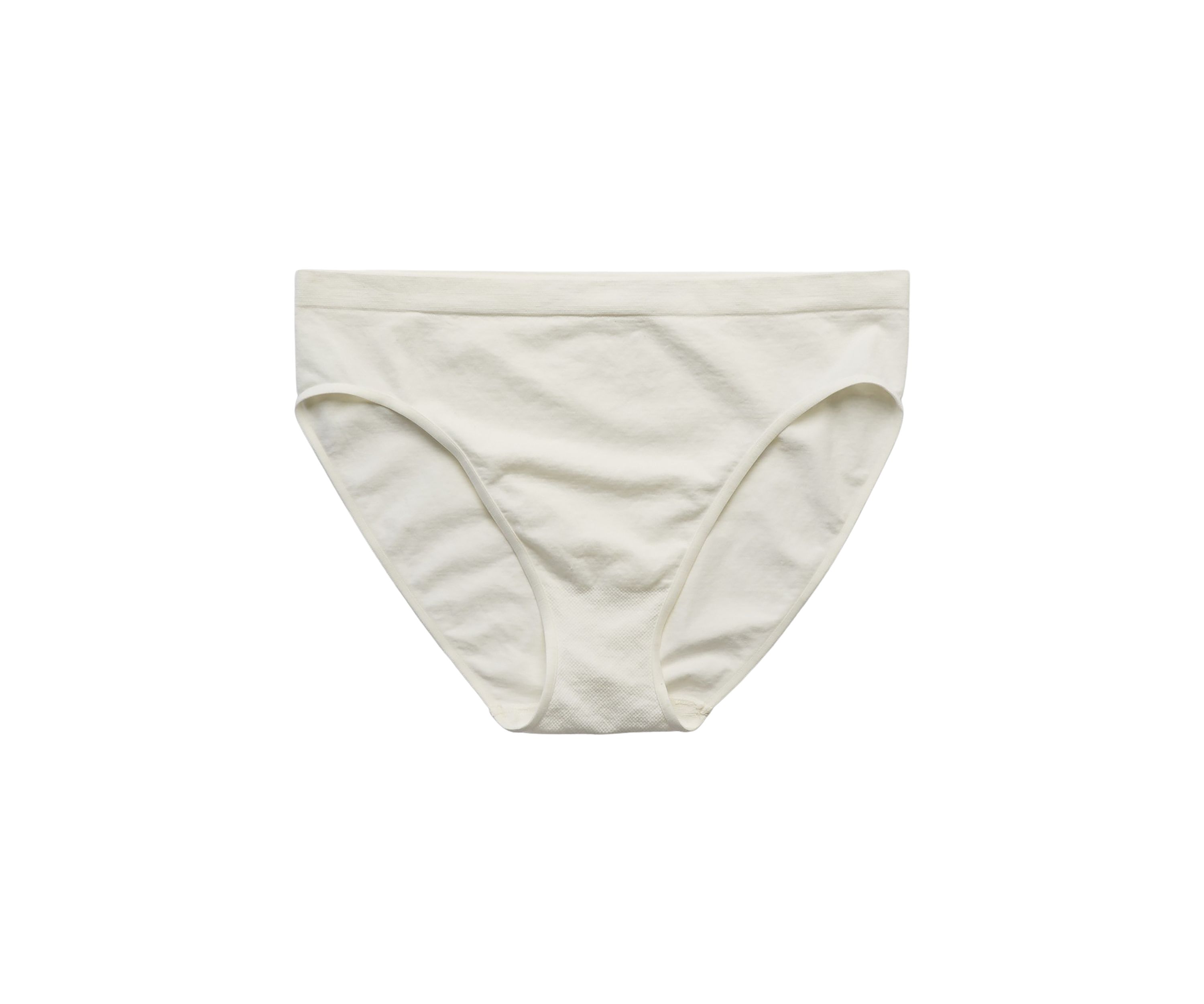 Alice Seamless High Cut Panty