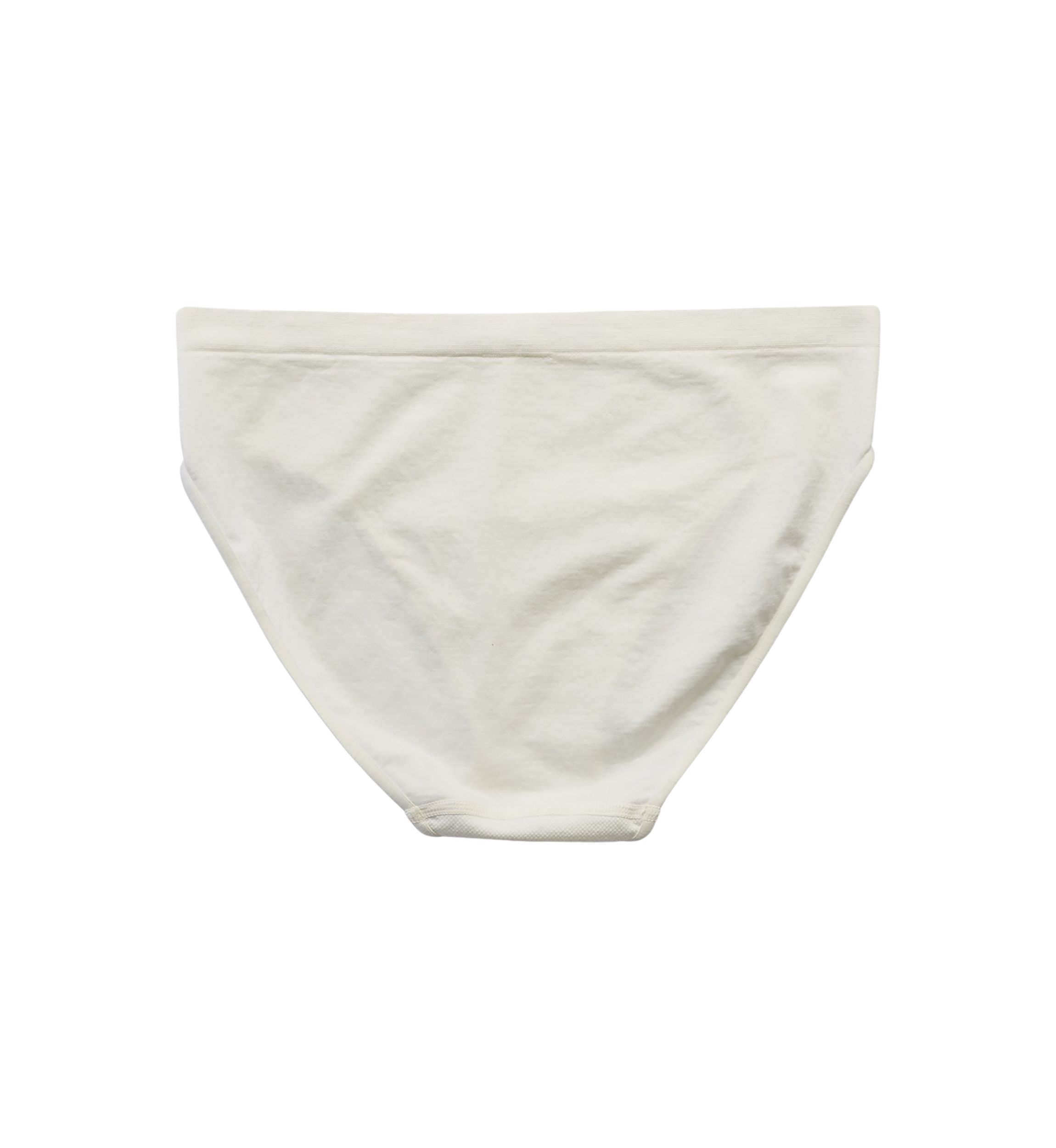 Alice Seamless High Cut Panty
