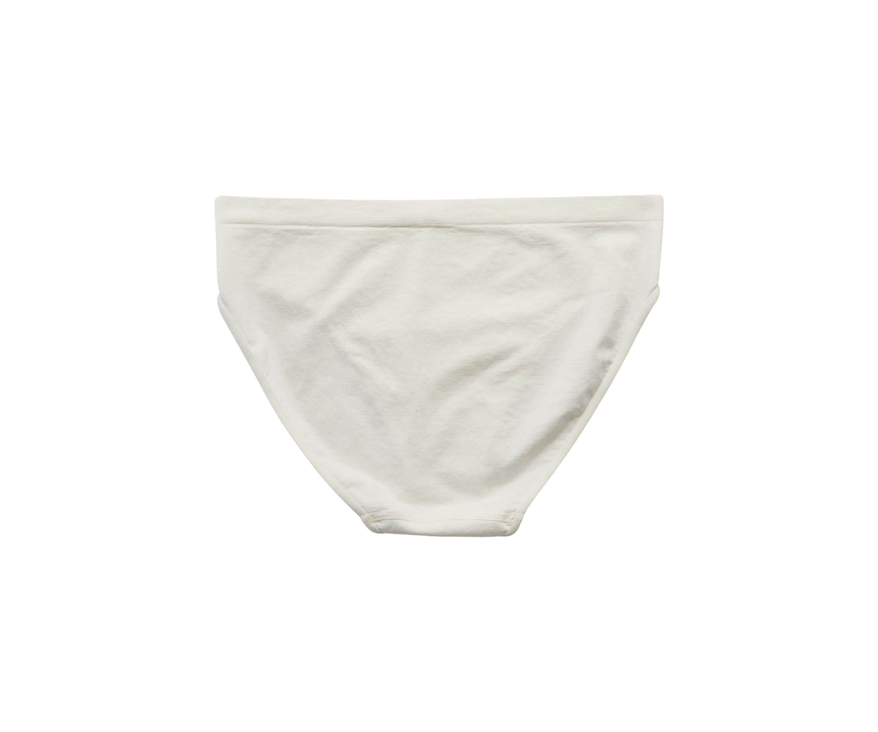 Alice Seamless High Cut Panty