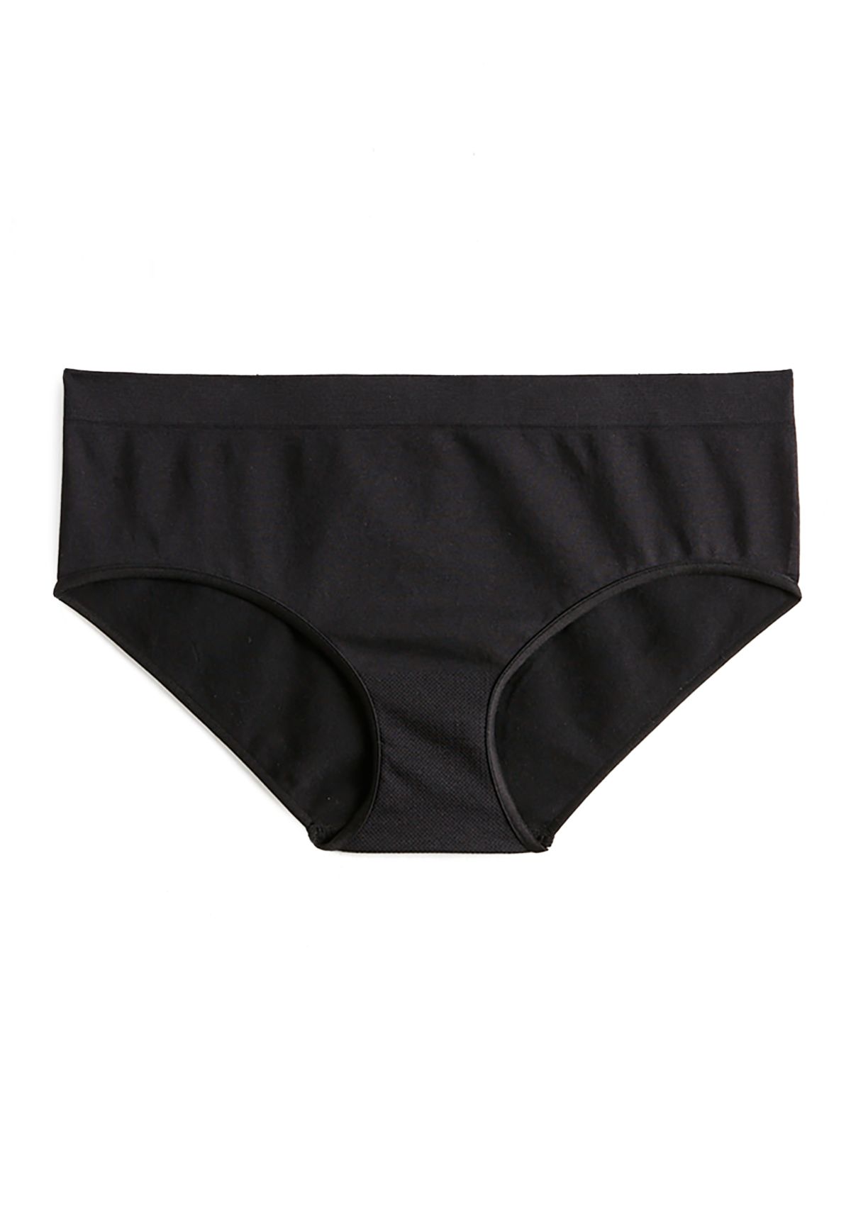 Alice Seamless Hipster Panty