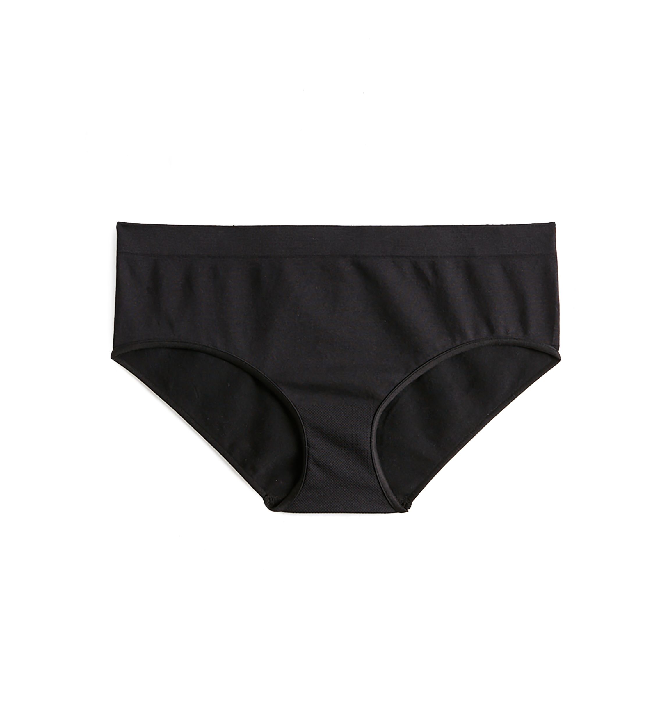 Alice Seamless Hipster Panty