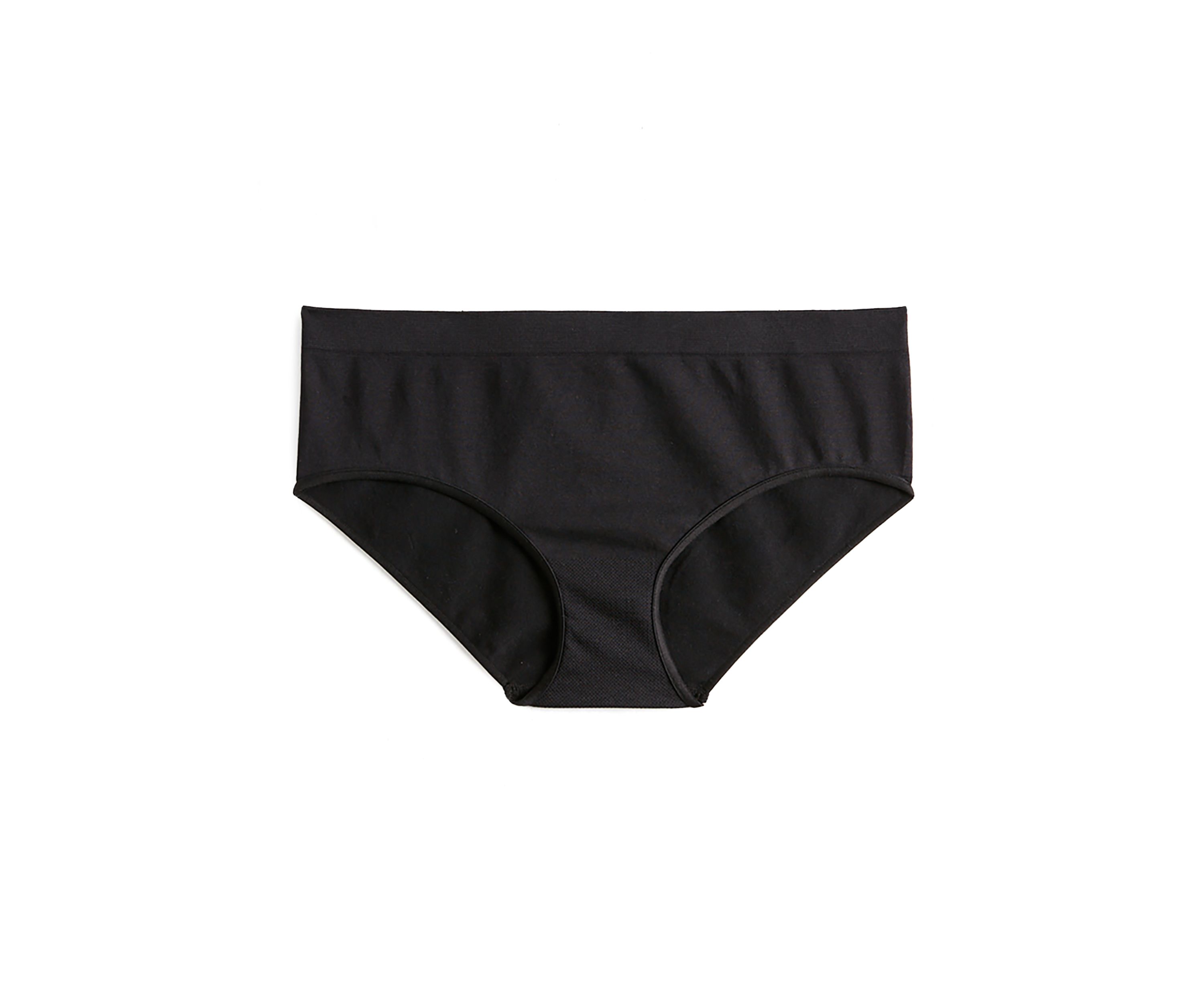 Alice Seamless Hipster Panty