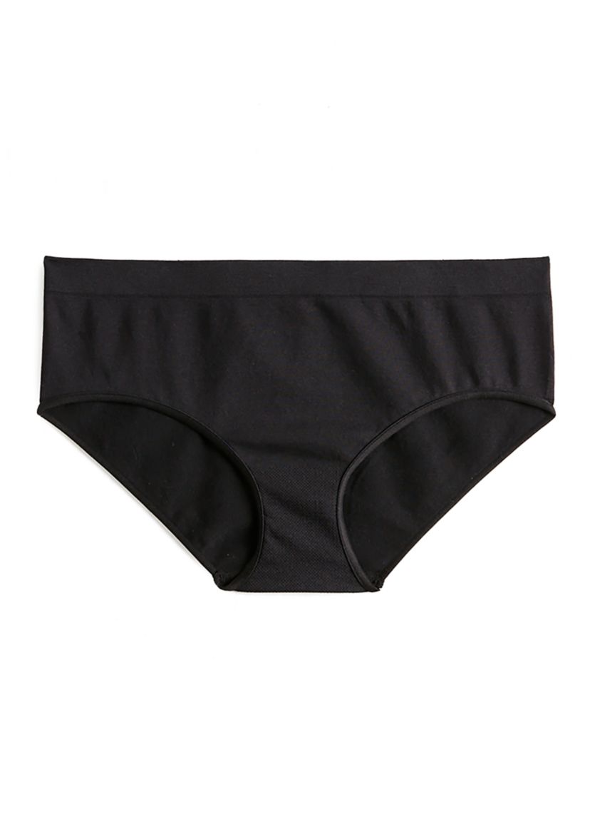 Alice Seamless Hipster Panty