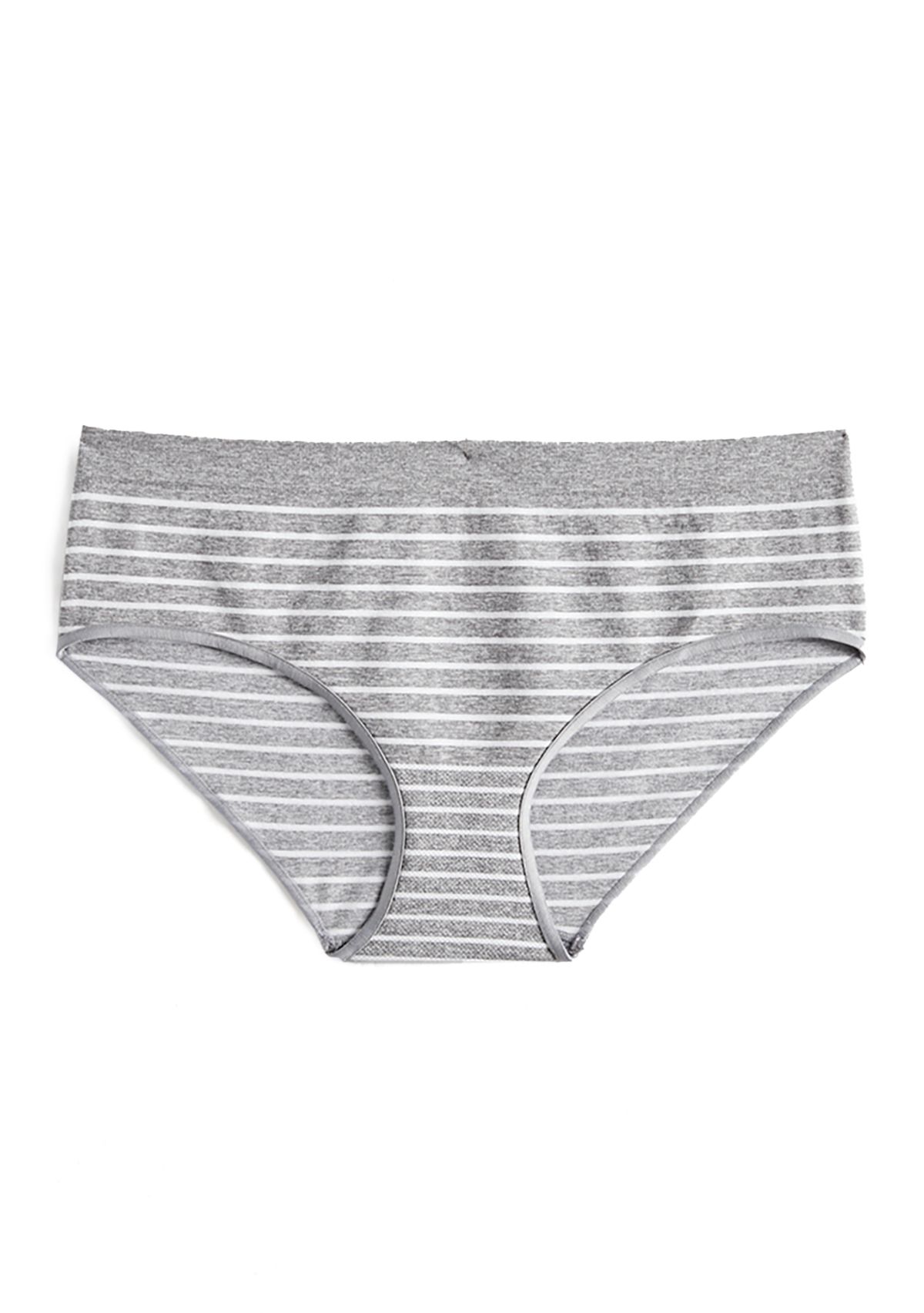 Alice Seamless Hipster Panty