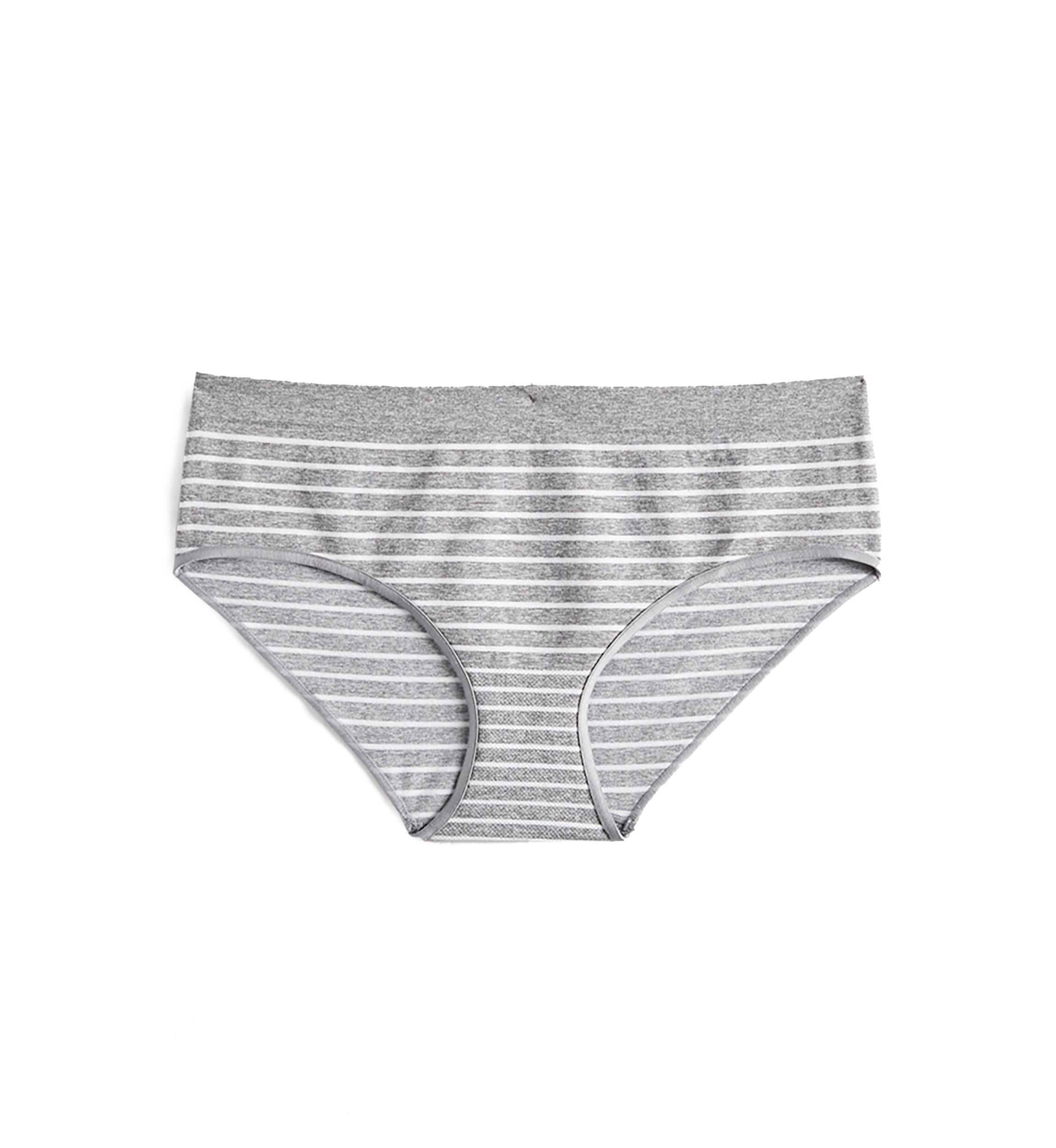 Alice Seamless Hipster Panty