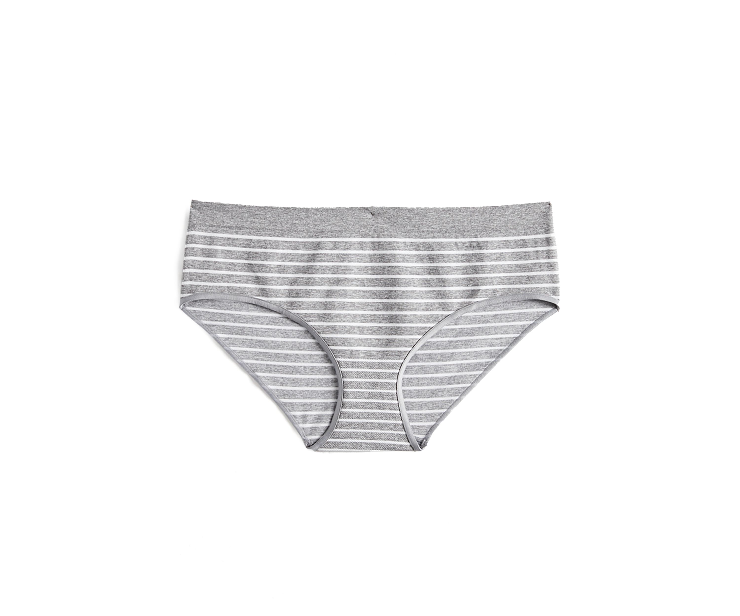 Alice Seamless Hipster Panty