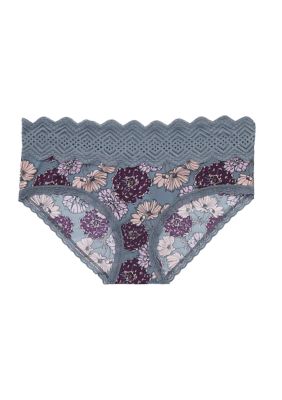 Women's Panties for sale in Wynford Chase, Georgia