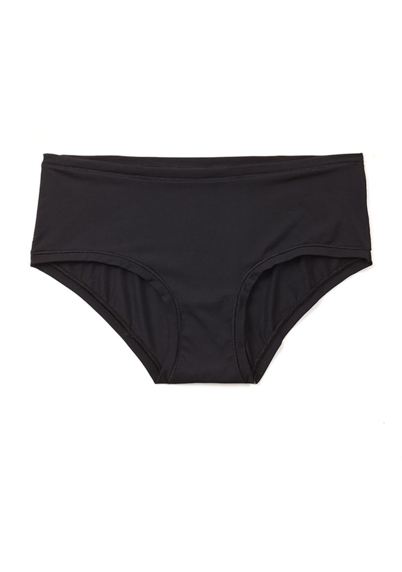 Fits Everybody Hipster Underwear - 3-Pack