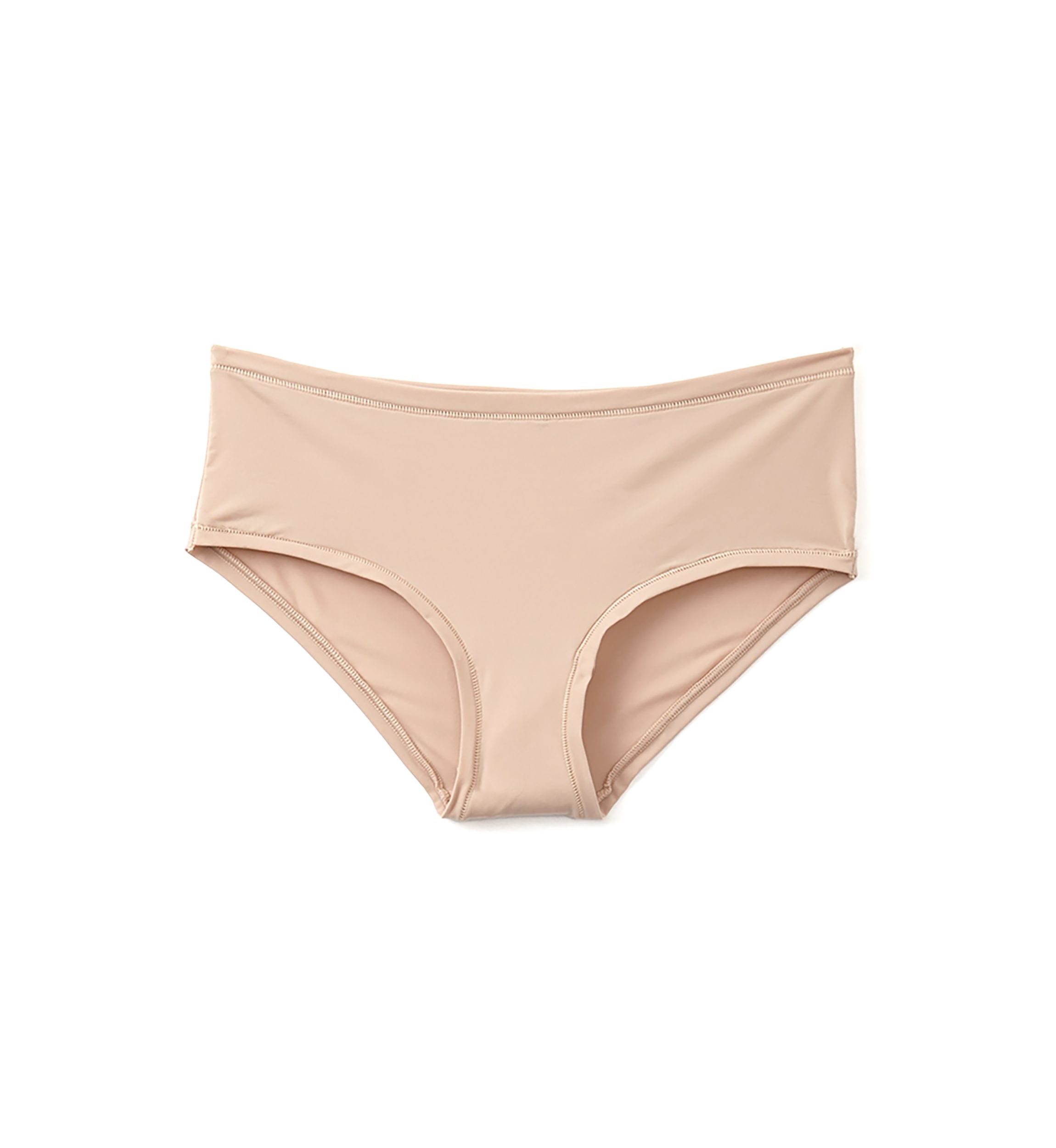 Fits Everybody Hipster Underwear - 5-Pack 