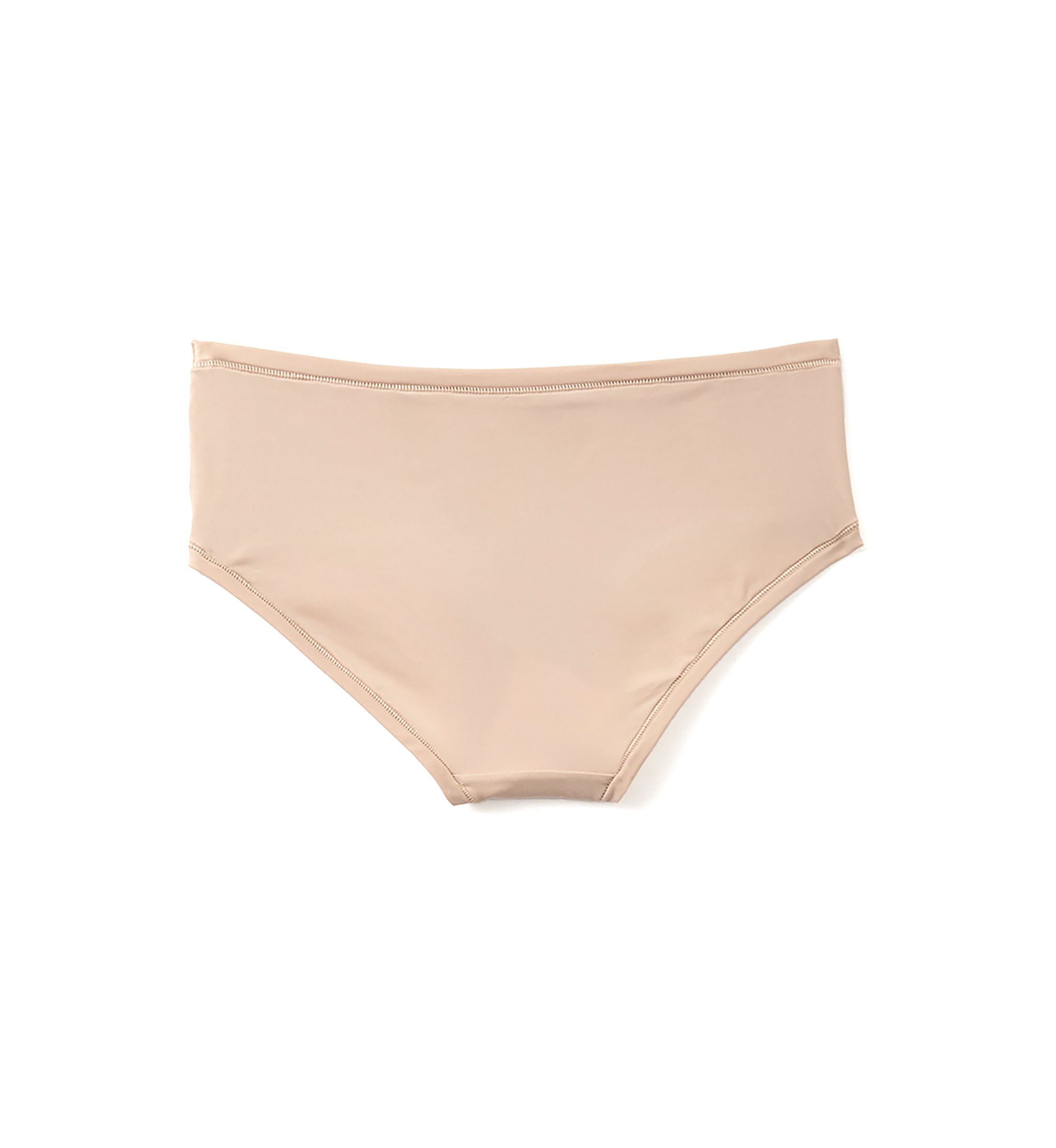 Fits Everybody Hipster Underwear - 5-Pack 