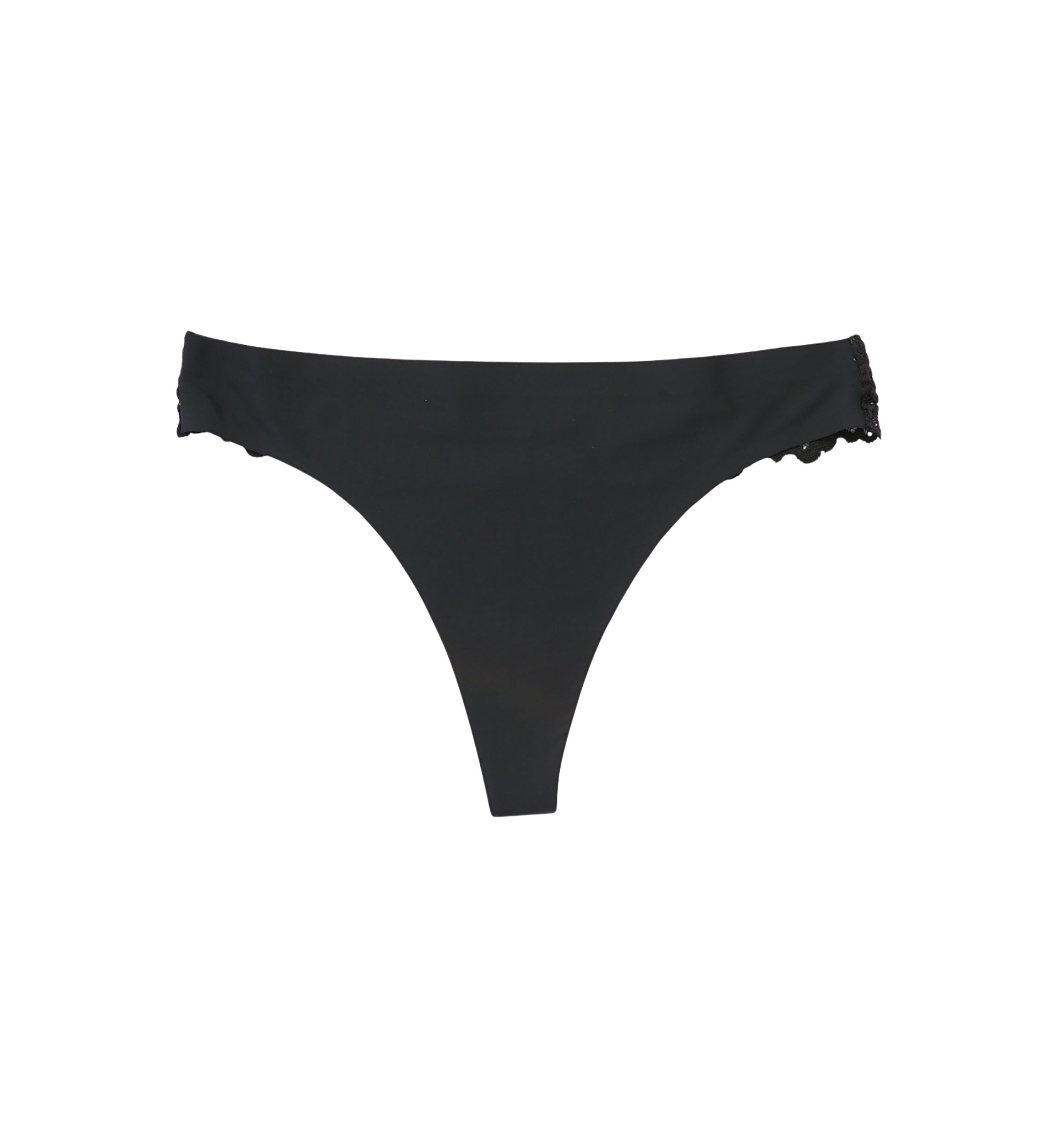 Chosen One Lace Thong