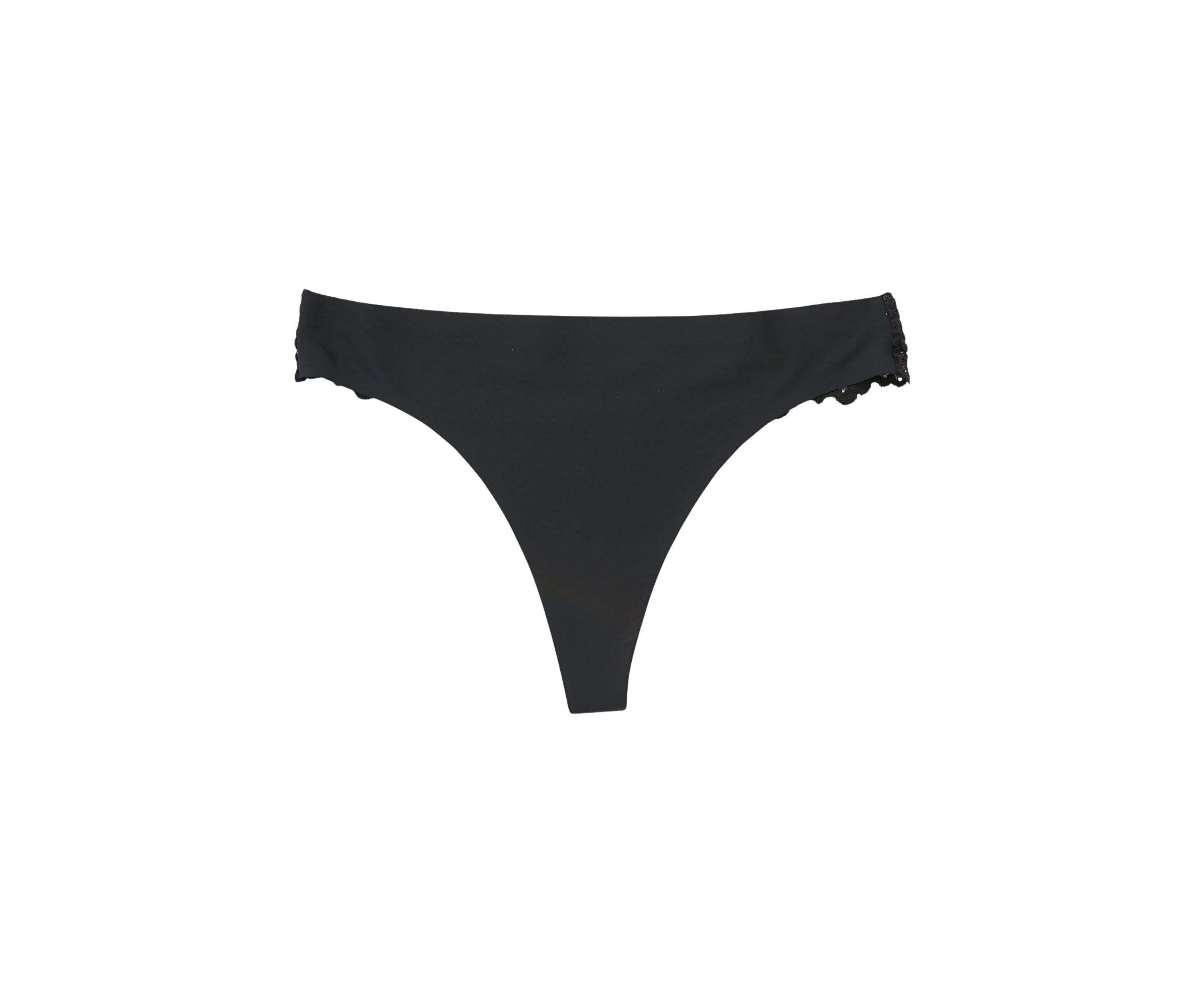 Chosen One Lace Thong
