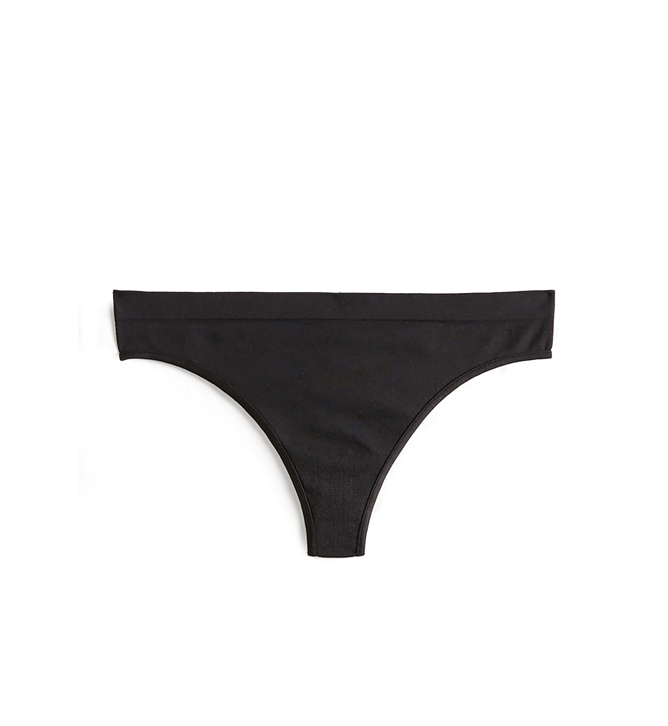 Alice Seamless Thong