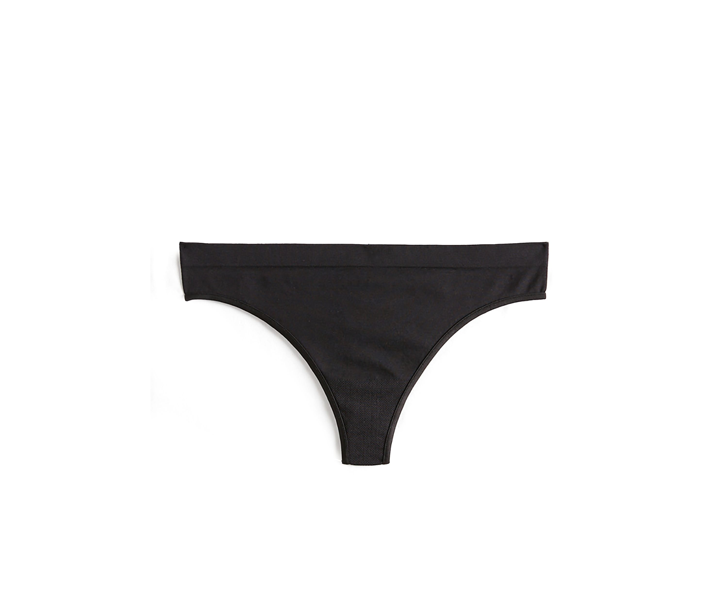 Alice Seamless Thong