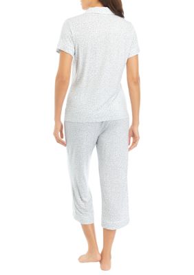 Belk womens online loungewear