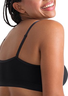 Everyday Empower Convertible Strapless Bandeau