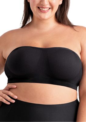 Everyday Empower Convertible Strapless Bandeau