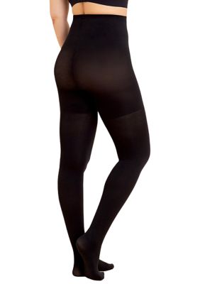 Tear Resistant Shaping Tights