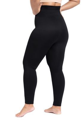 Shapermint Essentials High Waisted Shaping Leggings