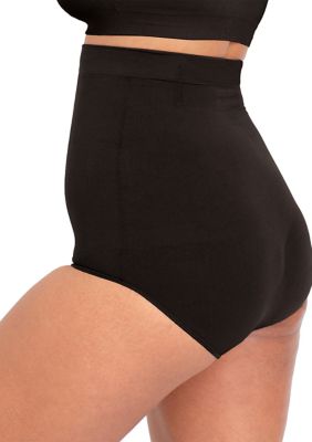 Shapermint Essentials High Waisted Shaper Panty belk