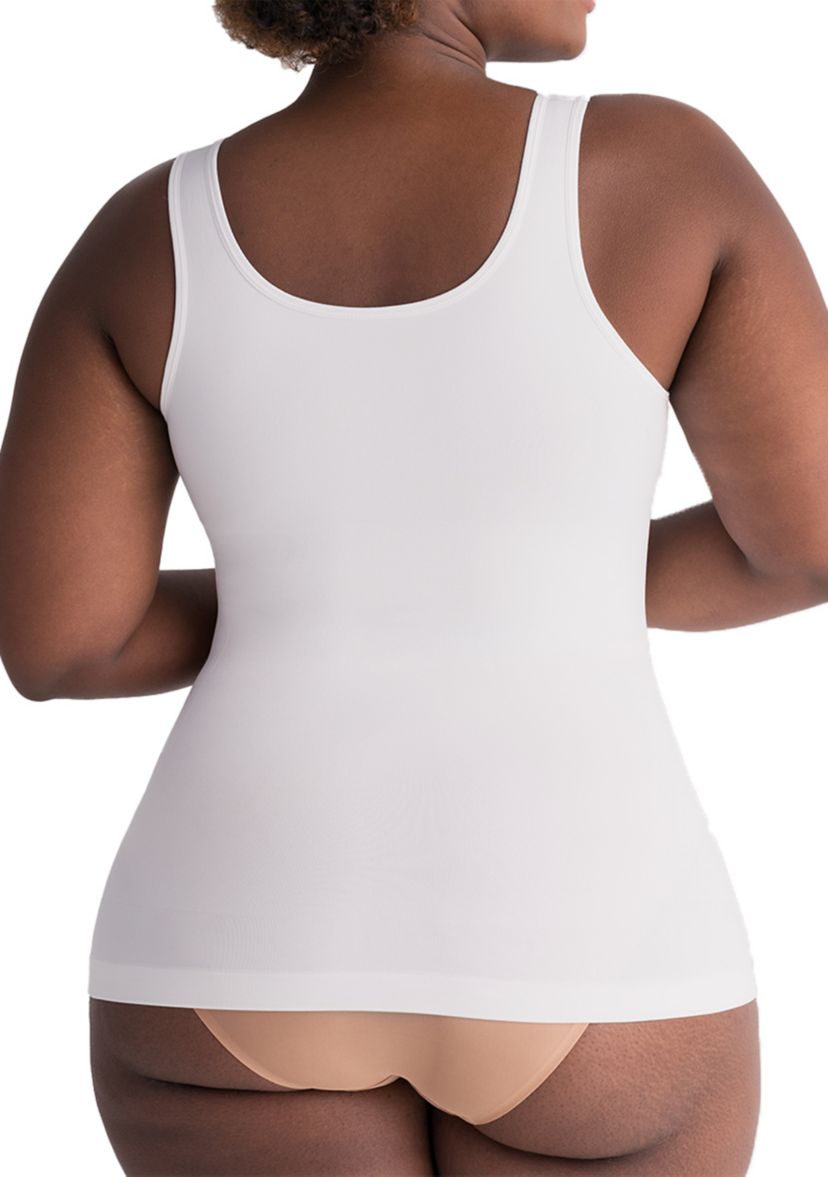 Plus Size All Day Every Day Tank 