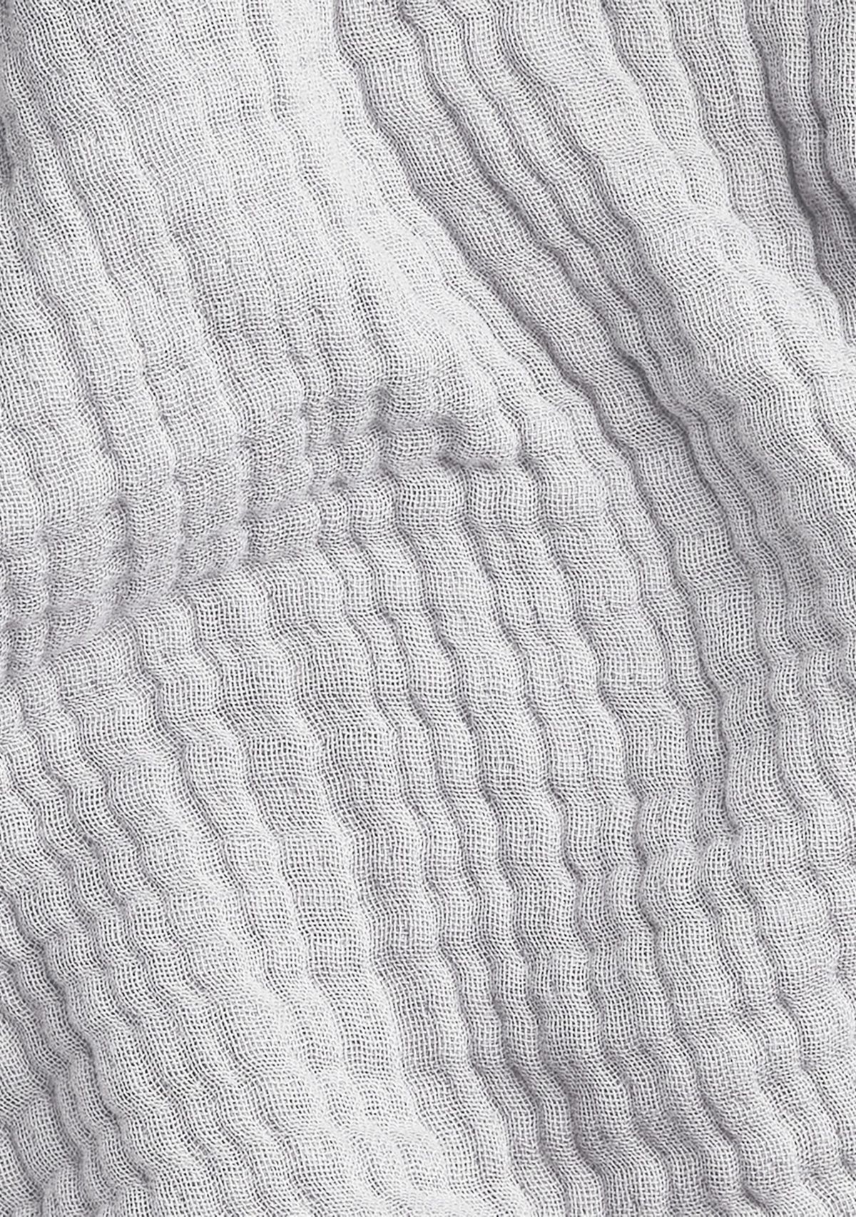 Smyrna Hotel Spa Robes