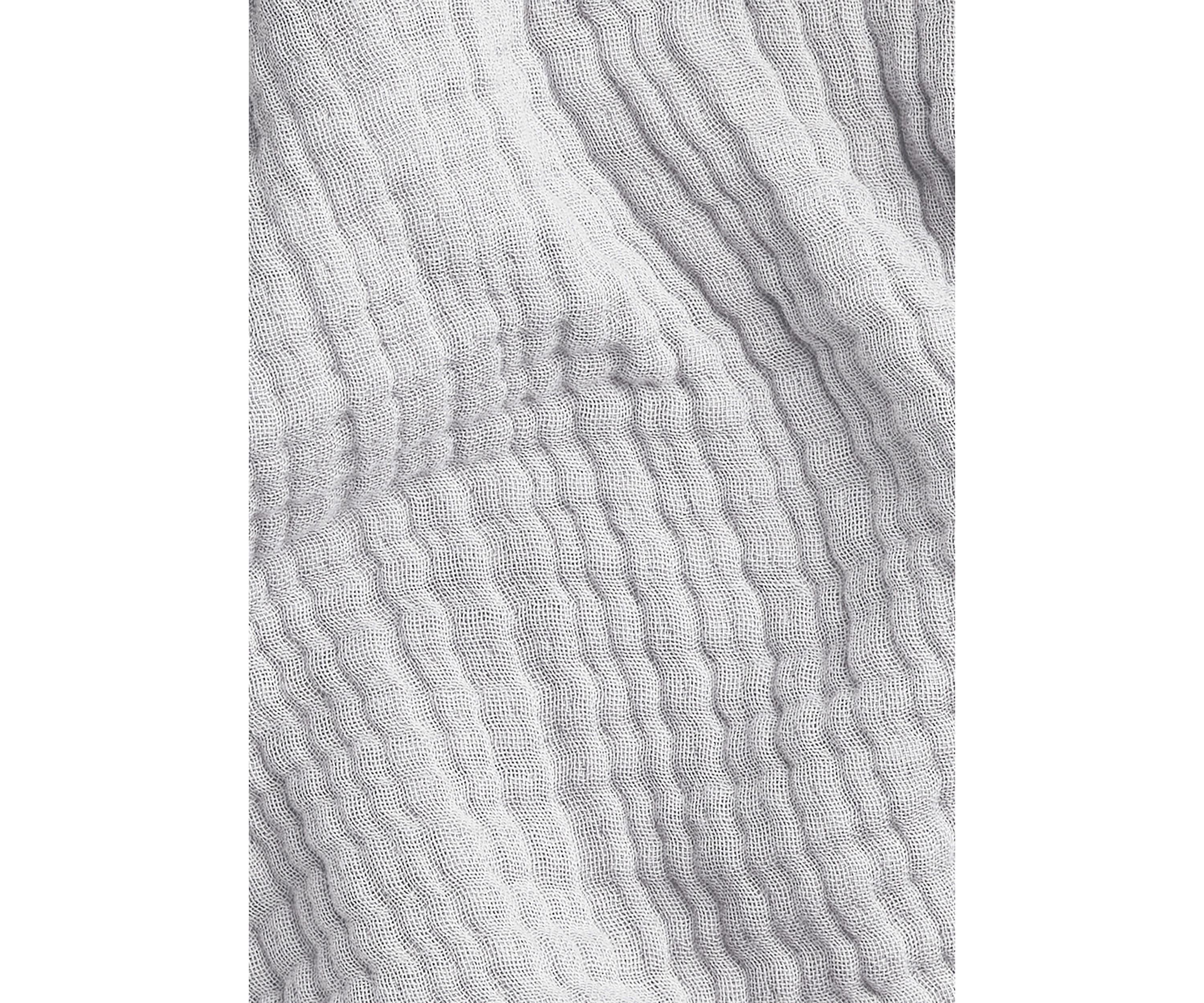 Smyrna Hotel Spa Robes