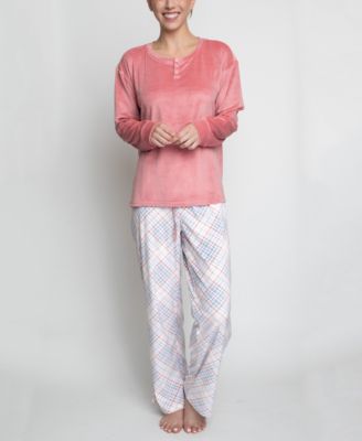 Junior discount sleepwear sets