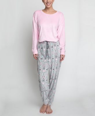 Pajamas at online belk