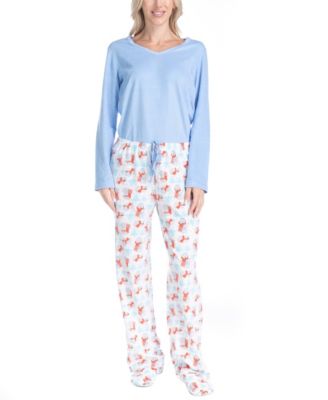 Cute junior pajama sets hotsell