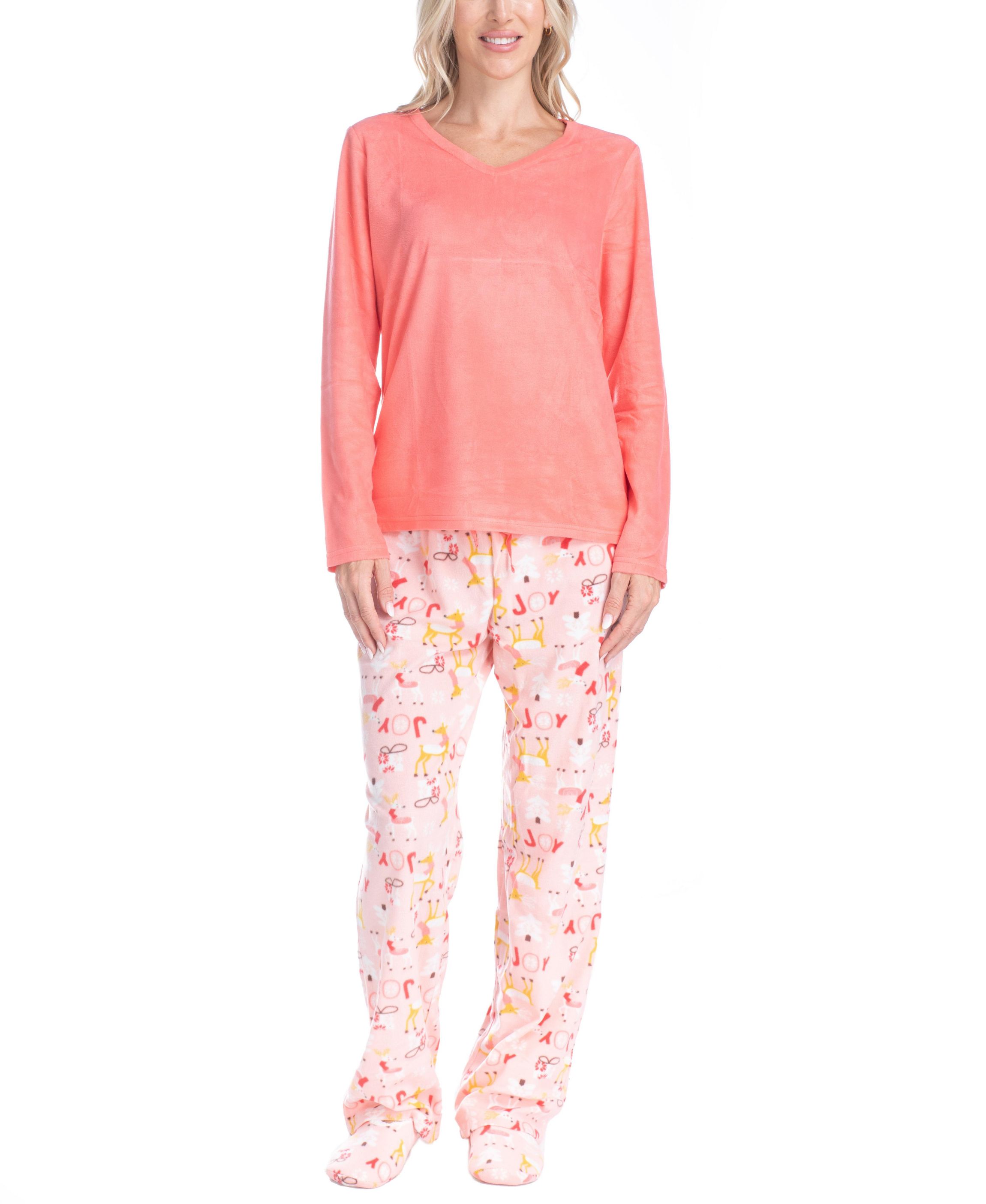 3pc PJ Set