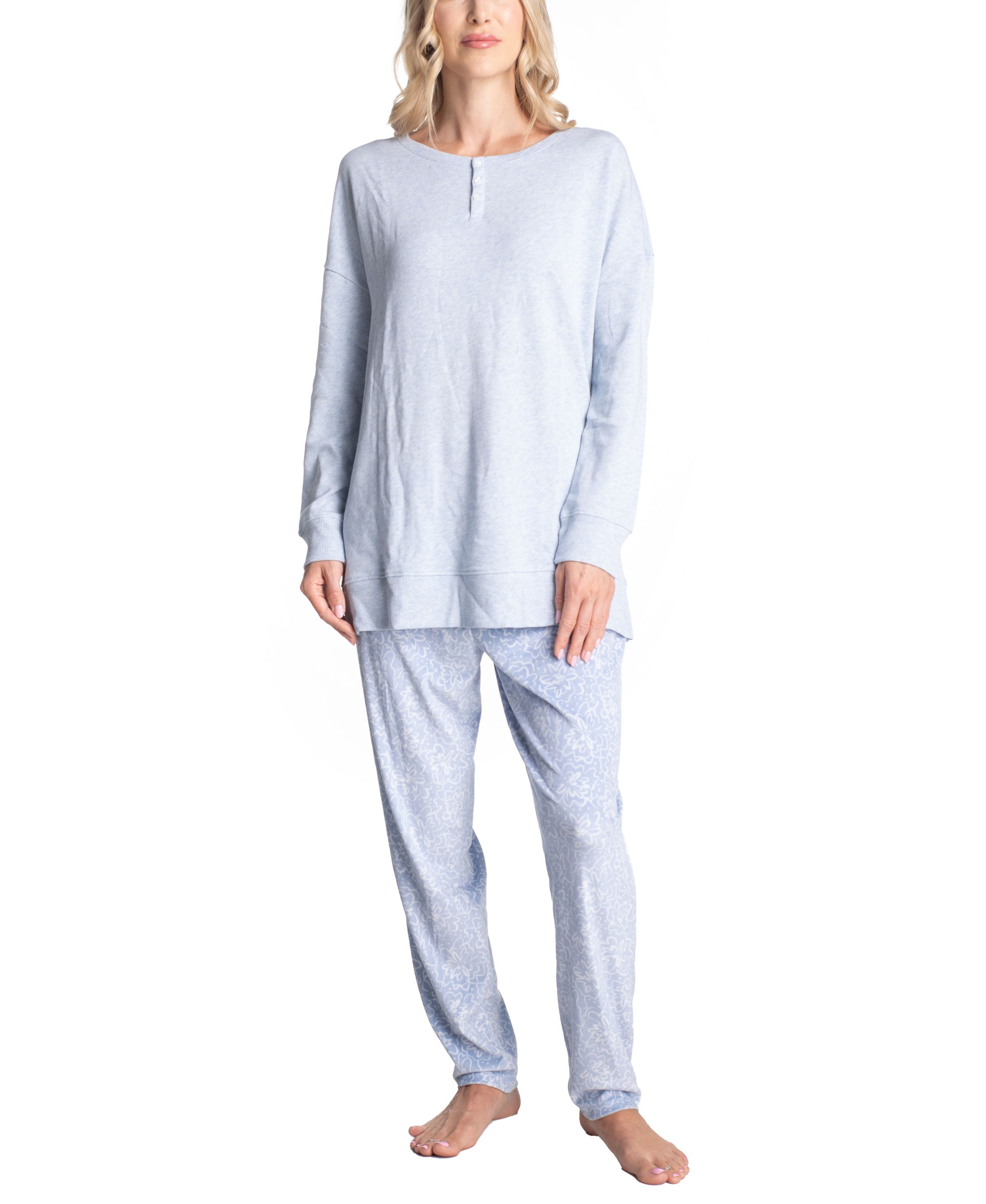 Midnights PJ Set