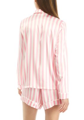 Crown & Ivy Women's Pajamas