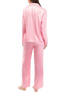 Belk ladies pajama sets new arrivals