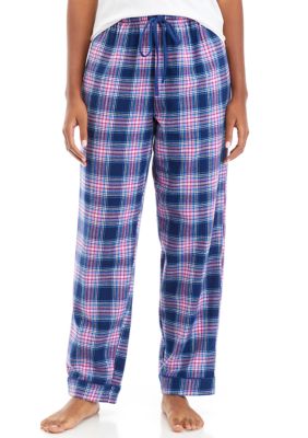 Belk women's pajama online pants