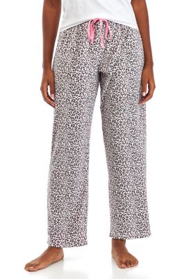 Pillow talk women's cheap pajamas