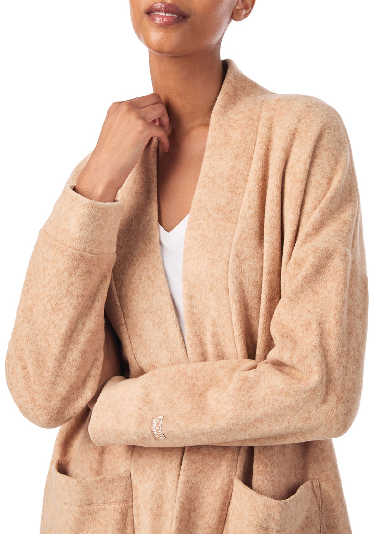 Womens Long Sleeve Layer and Legging Lounge Set