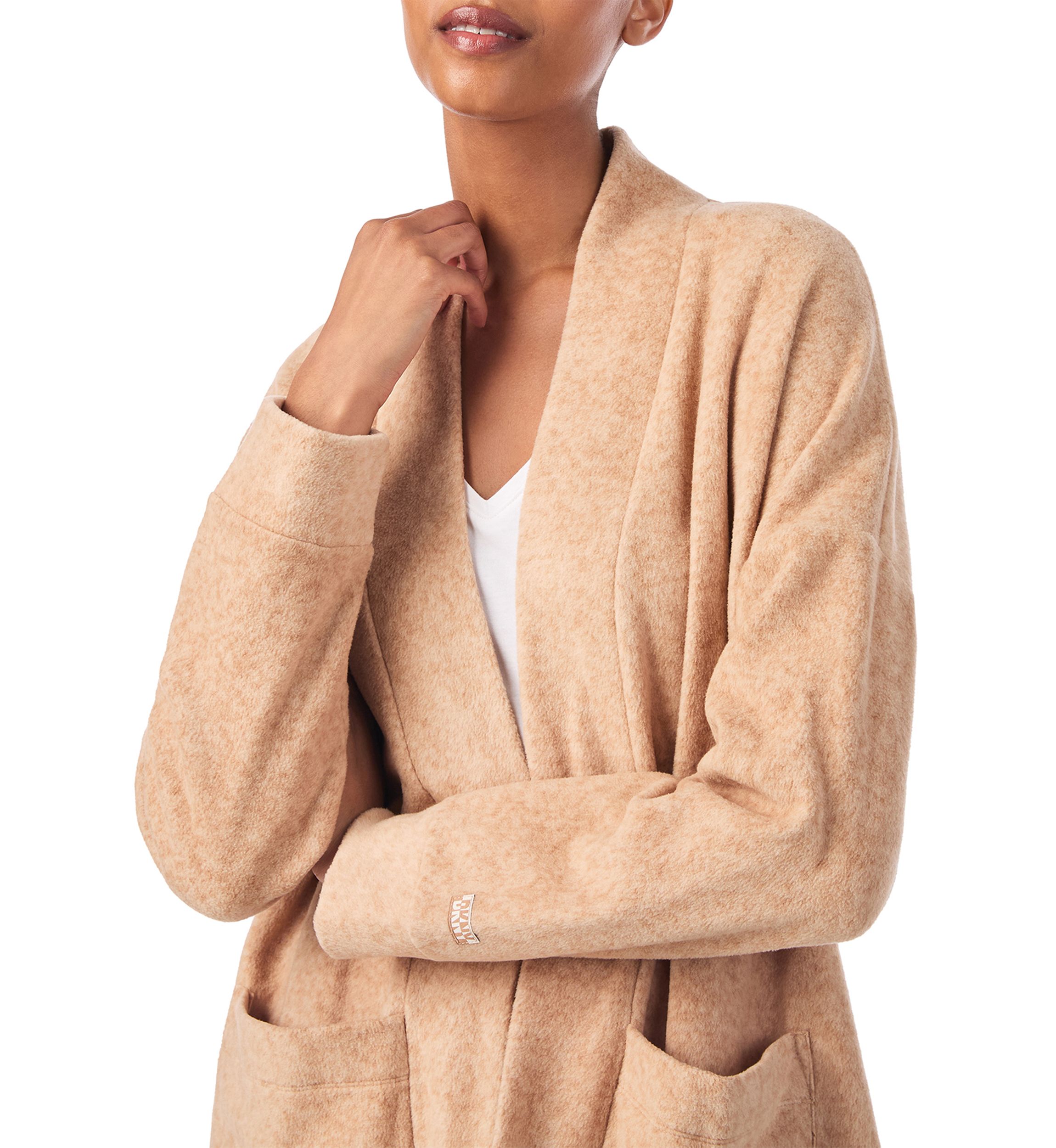 Womens Long Sleeve Layer and Legging Lounge Set