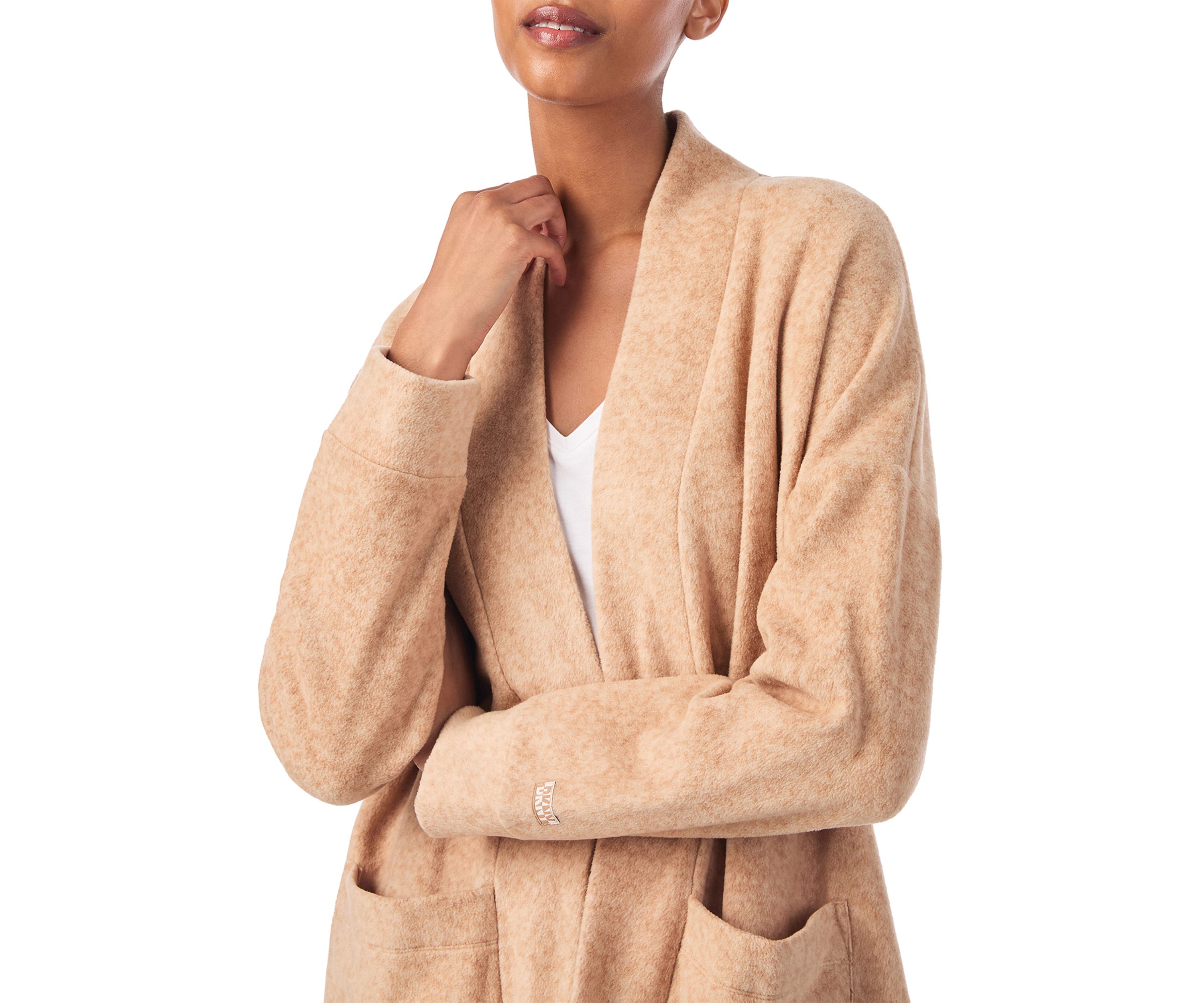 Womens Long Sleeve Layer and Legging Lounge Set
