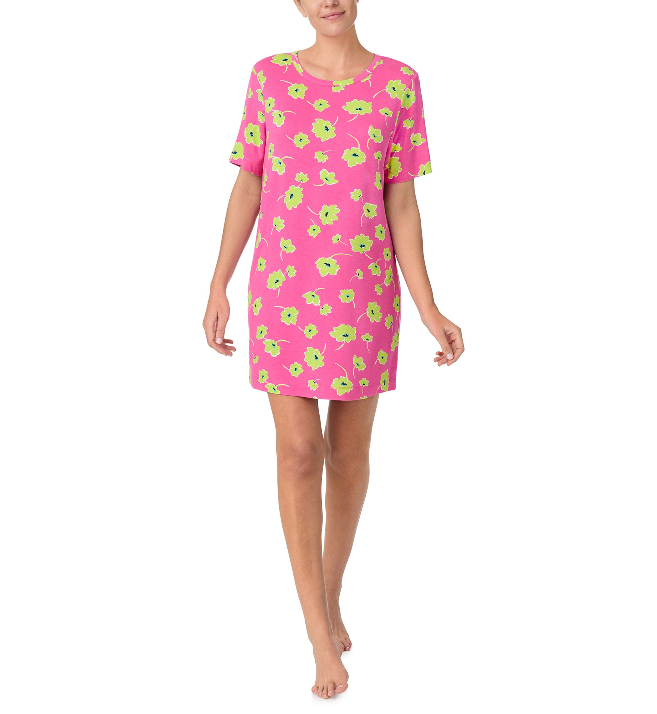Sleep T-Shirt