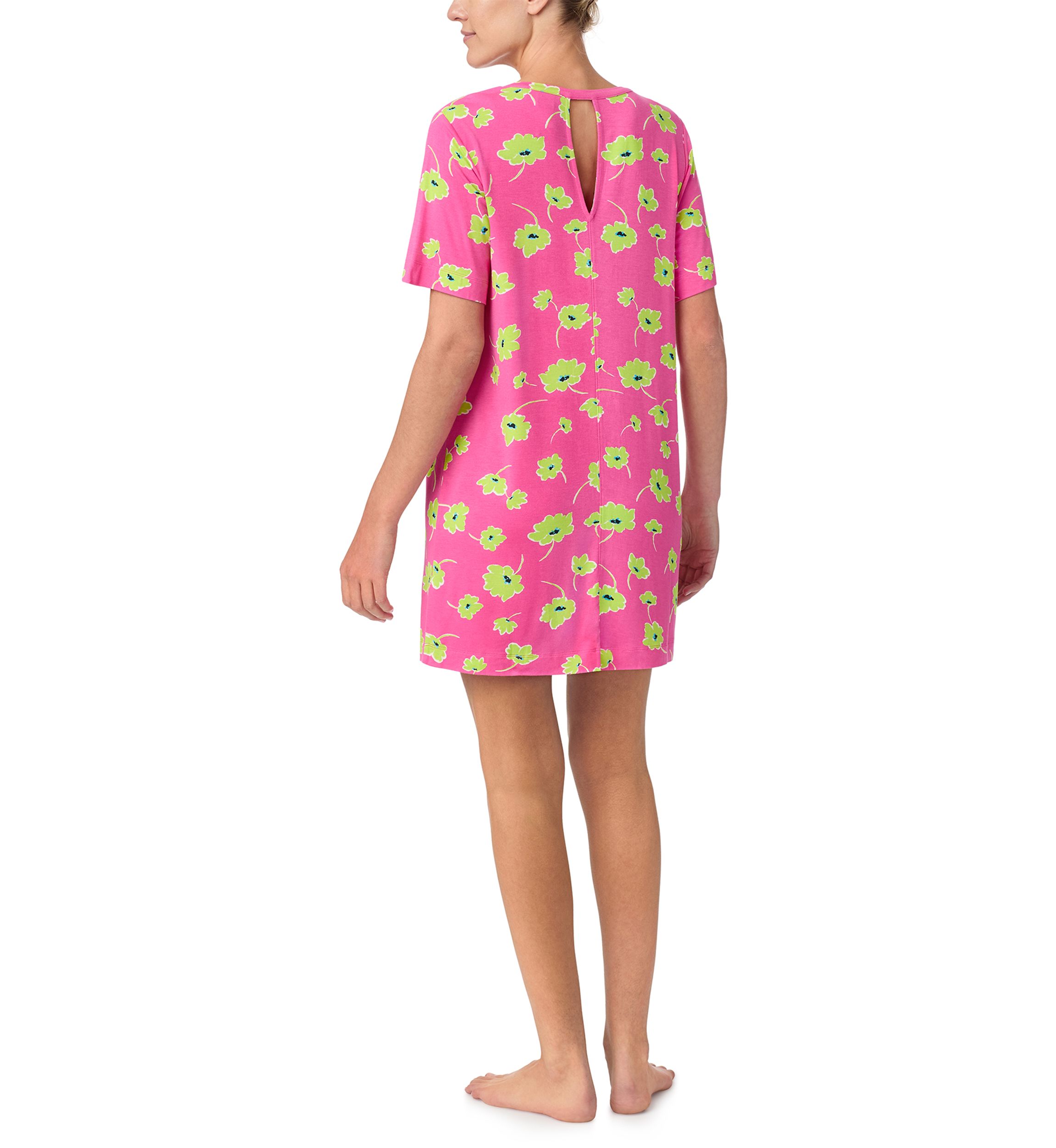 Sleep T-Shirt