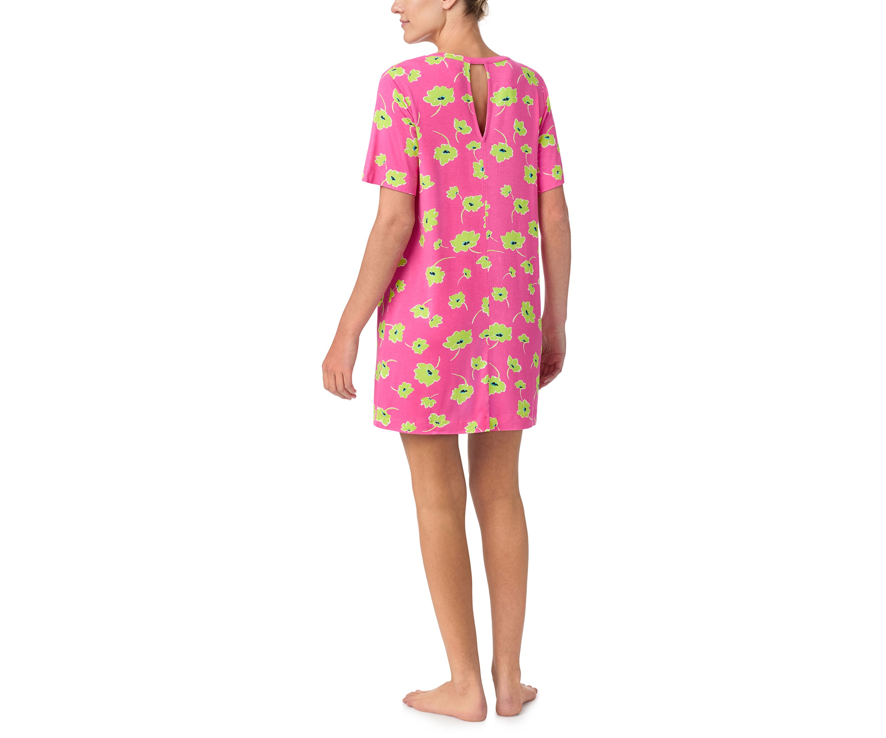 Sleep T-Shirt