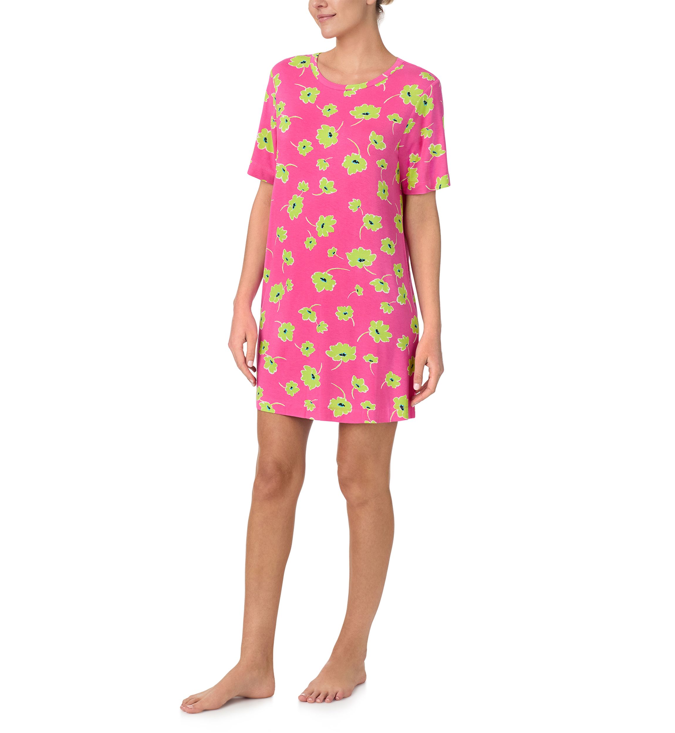 Sleep T-Shirt
