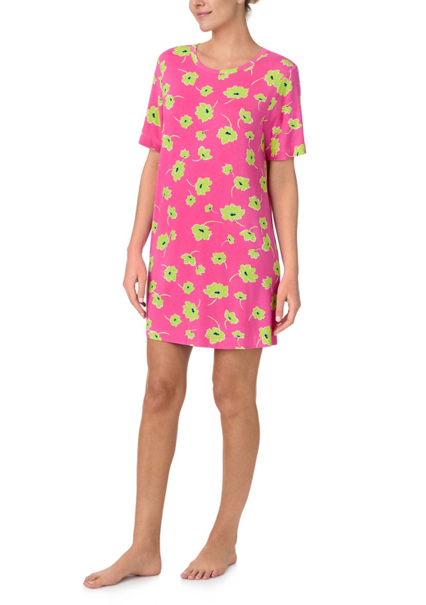 Sleep T-Shirt