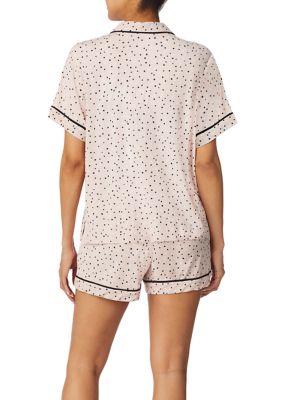 Belk discount womens pajamas