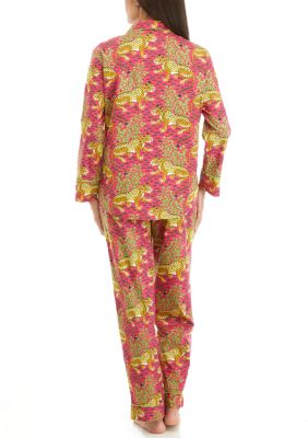 Women's Tall Pajamas  Tall Pajama Pants - Printfresh