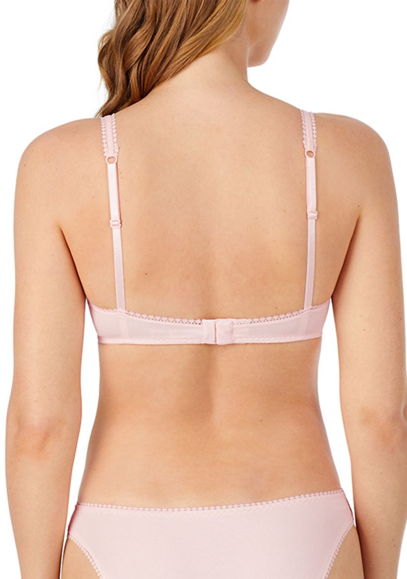 Adjustable Bralette 