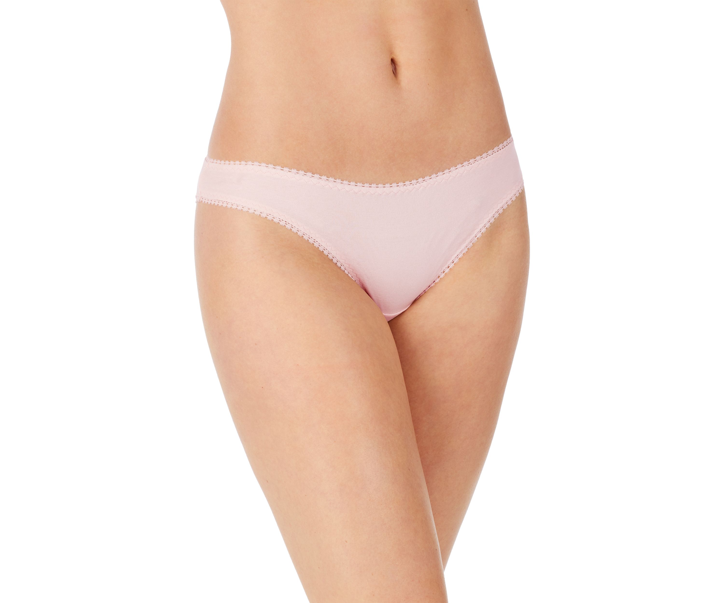Cabana Cotton Bikini