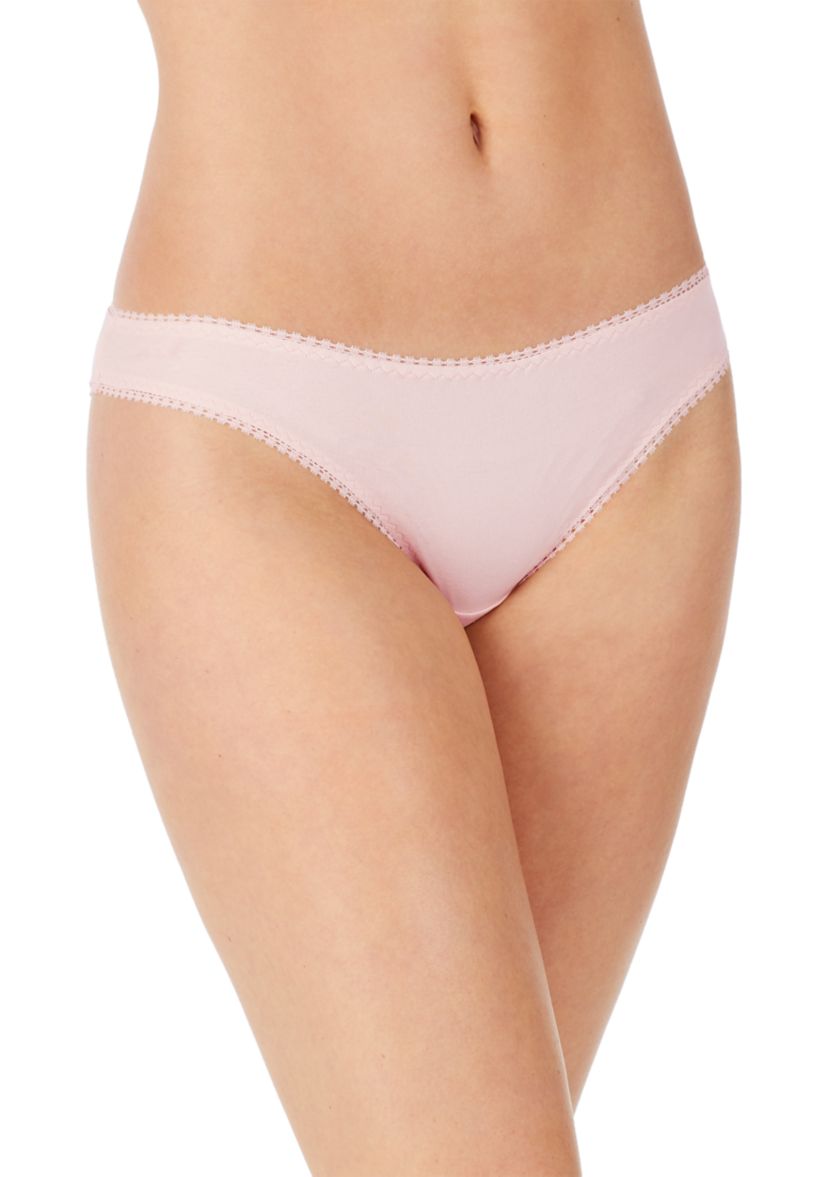 Cabana Cotton Bikini