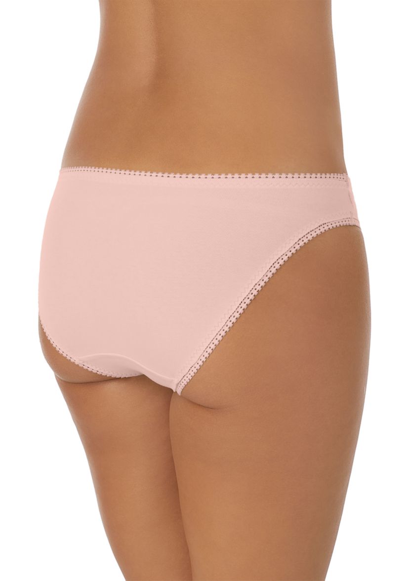 Cabana Cotton Bikini